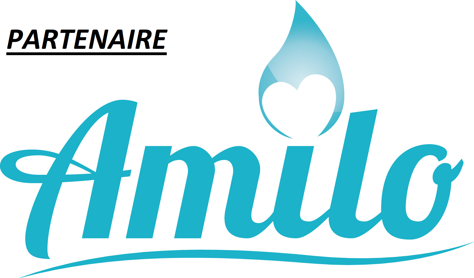 Ô pure SPM